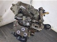  КПП 5-ст.мех. (МКПП) Opel Corsa D 2006-2011 9434490 #4