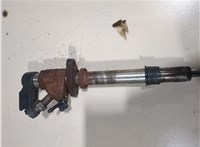 9657144580 Форсунка топливная Volvo V50 2004-2012 9434503 #1