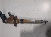 9657144580 Форсунка топливная Volvo V50 2004-2012 9434504 #1