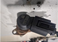 9657144580 Форсунка топливная Volvo V50 2004-2012 9434504 #2