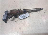 9657144580 Форсунка топливная Volvo V50 2004-2012 9434504 #3