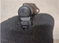 9657144580 Форсунка топливная Volvo V50 2004-2012 9434504 #4