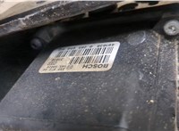  Блок АБС, насос (ABS, ESP, ASR) Audi A4 (B6) 2000-2004 9434543 #4