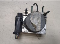  Блок АБС, насос (ABS, ESP, ASR) Renault Scenic 2003-2009 9434544 #1