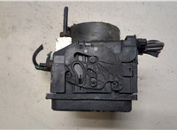  Блок АБС, насос (ABS, ESP, ASR) Renault Scenic 2003-2009 9434544 #3