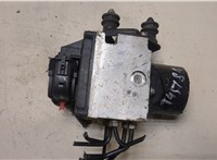  Блок АБС, насос (ABS, ESP, ASR) Volkswagen Passat 6 2005-2010 9434557 #1