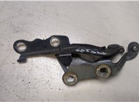  Петля капота Toyota Corolla E12 2001-2006 9434587 #1