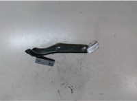  Петля капота Peugeot Partner 2008-2012 9434601 #4