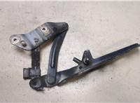  Петля капота Ford Mondeo 3 2000-2007 9434615 #1