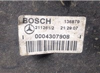  Цилиндр тормозной главный Mercedes Vito W638 1996-2003 9434627 #3