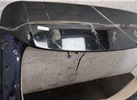 8484021010 Кнопка открывания багажника Lexus RX 2003-2009 11176286 #5