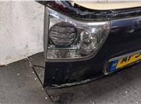 8484021010 Кнопка открывания багажника Lexus RX 2003-2009 11176286 #7
