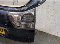 8484021010 Кнопка открывания багажника Lexus RX 2003-2009 11176286 #8