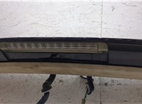 8484021010 Кнопка открывания багажника Lexus RX 2003-2009 11176286 #9