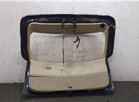 8484021010 Кнопка открывания багажника Lexus RX 2003-2009 11176286 #11