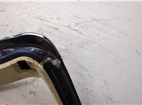8484021010 Кнопка открывания багажника Lexus RX 2003-2009 11176286 #12