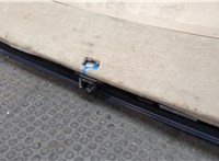 8484021010 Кнопка открывания багажника Lexus RX 2003-2009 11176286 #13
