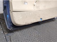 8484021010 Кнопка открывания багажника Lexus RX 2003-2009 11176286 #14