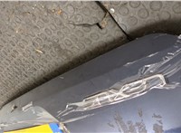 8484021010 Кнопка открывания багажника Lexus RX 2003-2009 11176286 #15