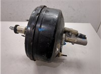 A0004311727, A0004316901, A6394300102 Цилиндр тормозной главный Mercedes Vito W639 2004-2013 9434649 #6
