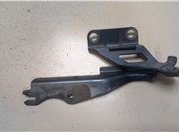  Петля капота Mazda 6 (GJ) 2012-2018 9434669 #3