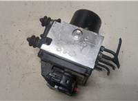  Блок АБС, насос (ABS, ESP, ASR) Volkswagen Passat 6 2005-2010 9434682 #1