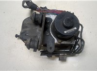  Блок АБС, насос (ABS, ESP, ASR) Mercedes ML W163 1998-2004 9434683 #1