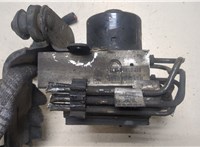  Блок АБС, насос (ABS, ESP, ASR) Mercedes ML W163 1998-2004 9434683 #2