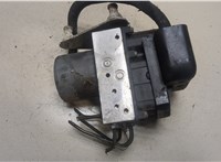  Блок АБС, насос (ABS, ESP, ASR) Mercedes Vito W638 1996-2003 9434685 #1