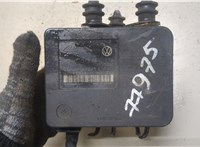  Блок АБС, насос (ABS, ESP, ASR) Audi A3 (8P) 2004-2008 9434688 #6