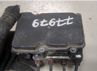  Блок АБС, насос (ABS, ESP, ASR) Suzuki SX4 2006-2014 9434692 #5