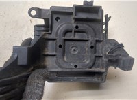  Блок АБС, насос (ABS, ESP, ASR) Opel Astra H 2004-2010 9434695 #4