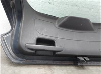  Крышка (дверь) багажника Ford Focus 3 2011-2015 9434705 #2