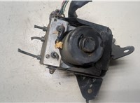  Блок АБС, насос (ABS, ESP, ASR) Mercedes Vito W639 2004-2013 9434712 #1