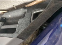 126162, 22842363 Крышка (дверь) багажника Opel Insignia 2008-2017 9434715 #7