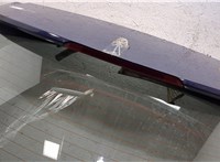 126162, 22842363 Крышка (дверь) багажника Opel Insignia 2008-2017 9434715 #12