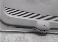  Крышка (дверь) багажника Chrysler PT Cruiser 9434718 #2