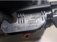  Козырек солнцезащитный Audi A3 (8V) 2016-2020 9433332 #3