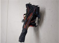 5Q0937125H Блок предохранителей Audi A3 (8V) 2012-2020 9433840 #4