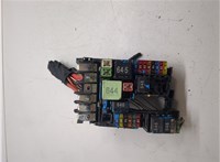 5Q0937125H Блок предохранителей Audi A3 (8V) 2012-2020 9433840 #5