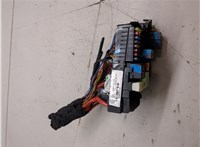 5Q0937125H Блок предохранителей Audi A3 (8V) 2012-2020 9433840 #6