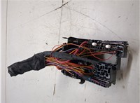 5Q0937125H Блок предохранителей Audi A3 (8V) 2012-2020 9433840 #7