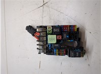 5Q0937125H Блок предохранителей Audi A3 (8V) 2012-2020 9433840 #8
