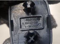 8W0857562A Кронштейн козырька солнцезащитного Audi A3 (8V) 2016-2020 9434746 #2