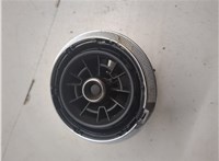 81A820901F Дефлектор обдува салона Audi A3 (8V) 2012-2020 9434759 #4