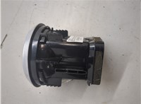 81A820901F Дефлектор обдува салона Audi A3 (8V) 2012-2020 9434759 #5