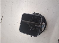 81A820901F Дефлектор обдува салона Audi A3 (8V) 2012-2020 9434759 #6