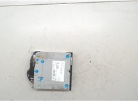 8V1035652E Проигрыватель, навигация Audi A3 (8V) 2016-2020 9434767 #6