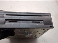 8V1035652E Проигрыватель, навигация Audi A3 (8V) 2012-2020 9434767 #7