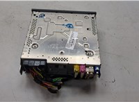 8V1035652E Проигрыватель, навигация Audi A3 (8V) 2012-2020 9434767 #8